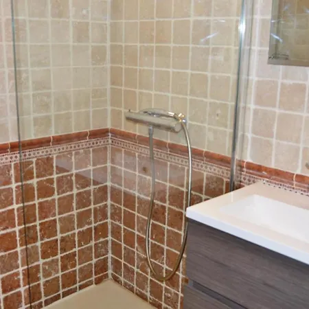 Holiday Chemin Des Plaines Marines K-827 Tatil Evi La Ciotat