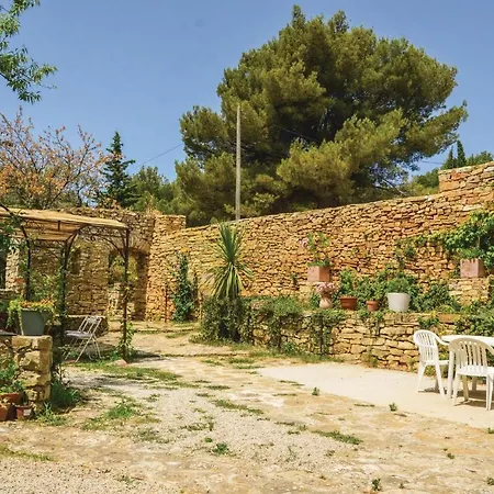 Holiday Chemin Des Plaines Marines K-827 Holiday home La Ciotat