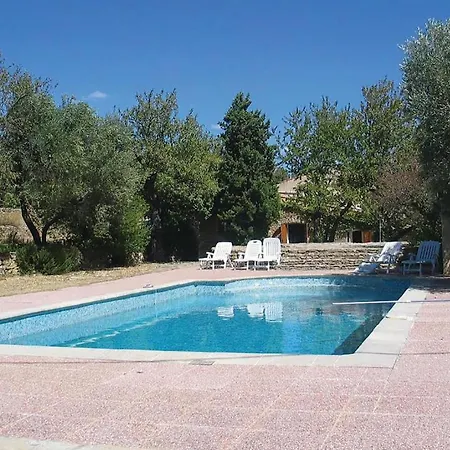 Holiday Chemin Des Plaines Marines K-827 La Ciotat