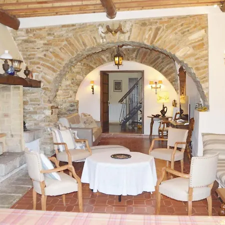 Holiday Chemin Des Plaines Marines K-827 * La Ciotat